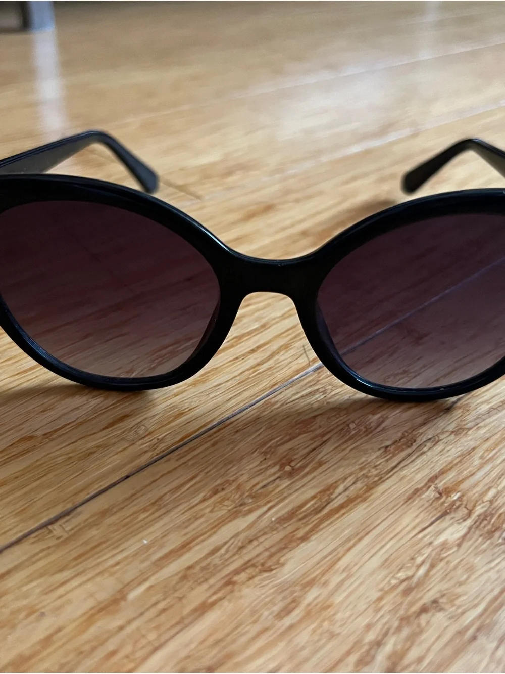 kate spade stylish black